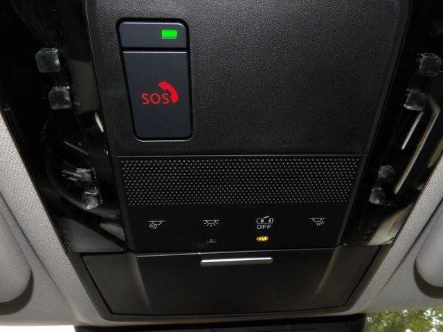 New 2025 Mitsubishi Outlander ES image 26