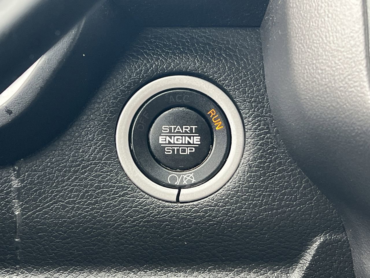 Used 2021 RAM 3500 Big Horn image 11