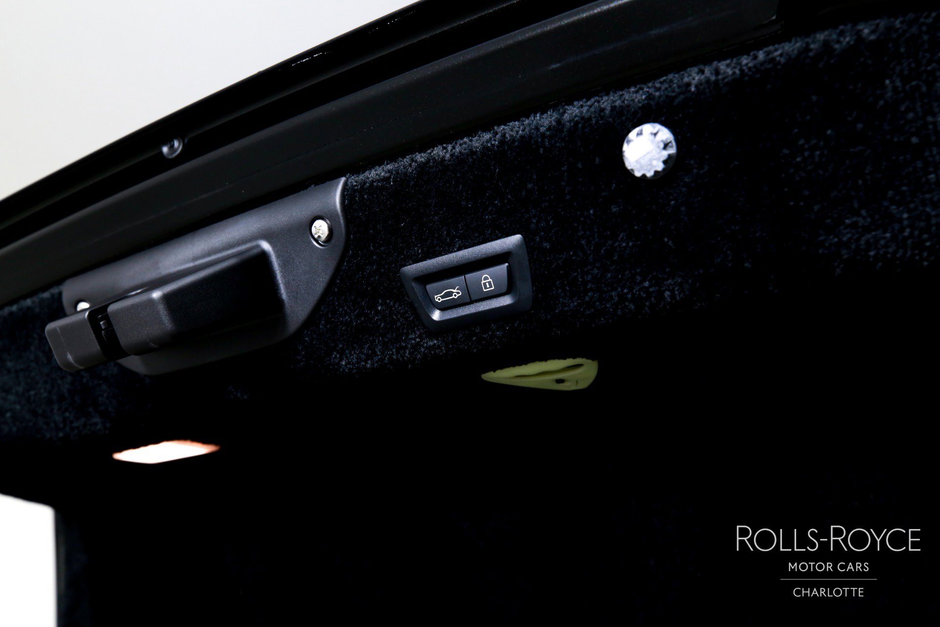 Used 2019 Rolls-Royce Ghost image 22