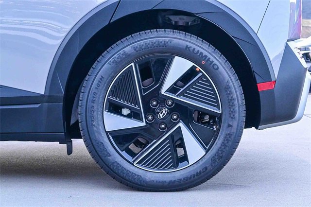 New 2026 Hyundai Ioniq 5 SE image 10
