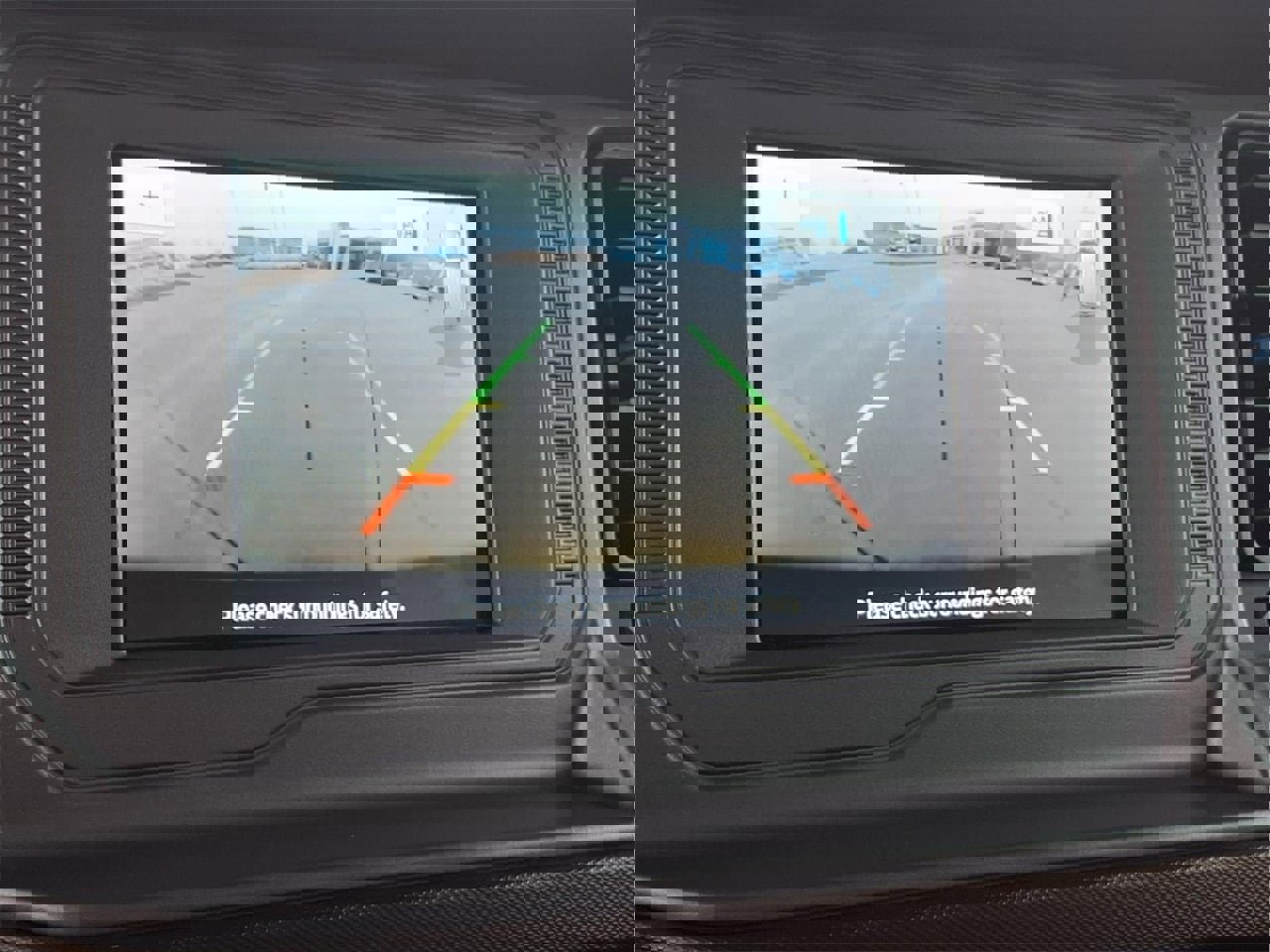 Used 2023 Ford Bronco Outer Banks image 19