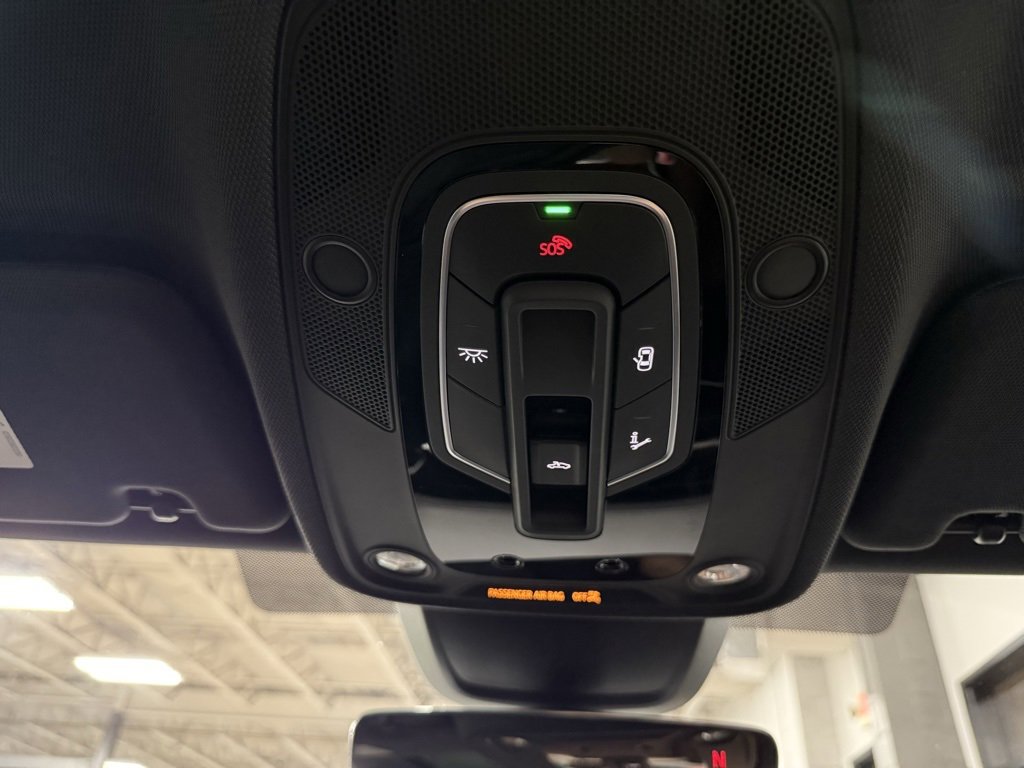 Used 2022 Audi A6 Premium Plus image 16