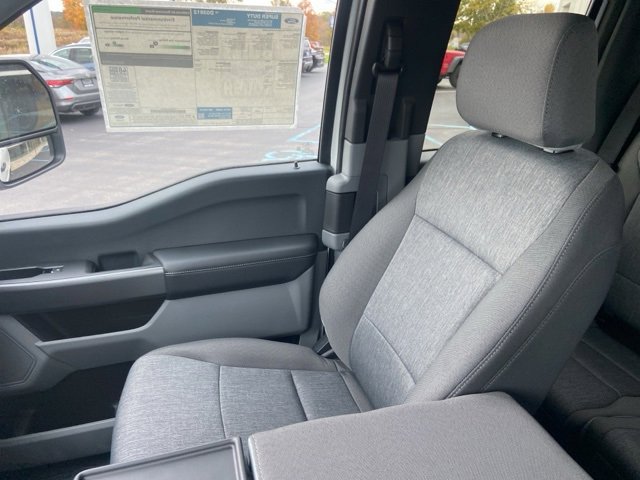 New 2026 Ford F250 XL image 30