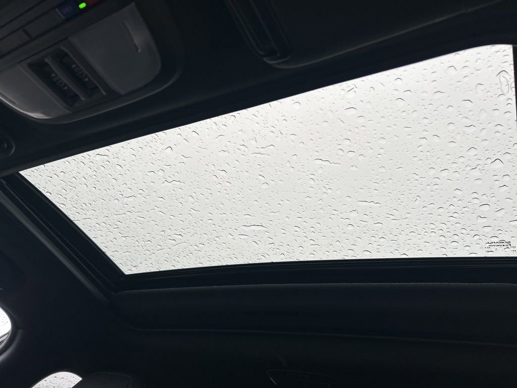 Certified 2026 Subaru Crosstrek 2.5i Wilderness w/ Crosstrek Mirror Package image 11