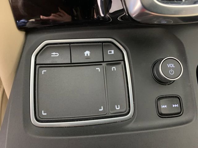 Used 2022 Acura MDX SH-AWD w/ Technology Package image 30