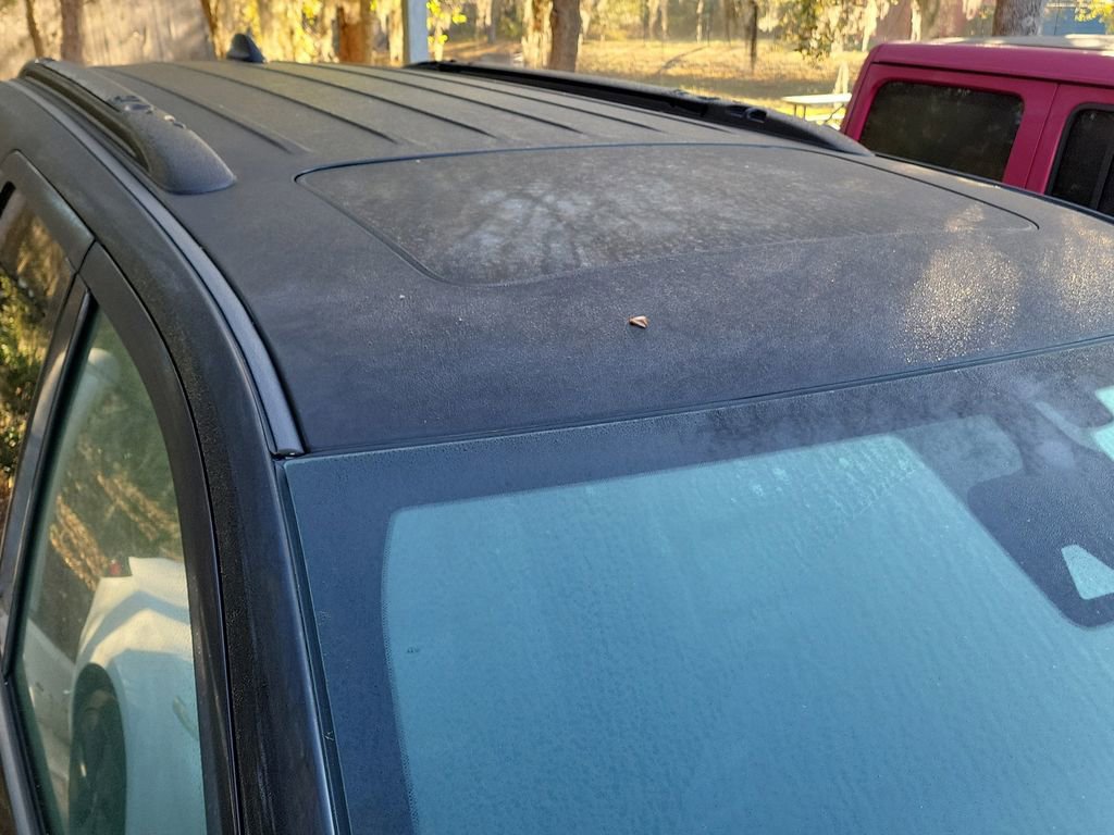 Used 2023 Dodge Durango GT image 11