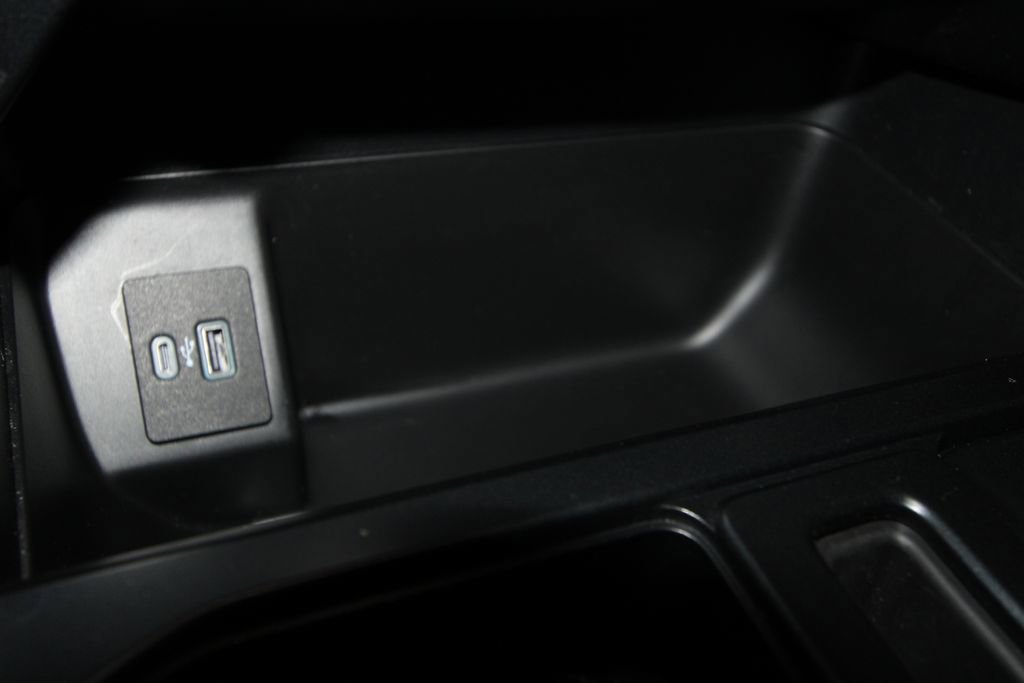 Used 2023 Ford F150 XLT w/ Equipment Group 302A High image 20