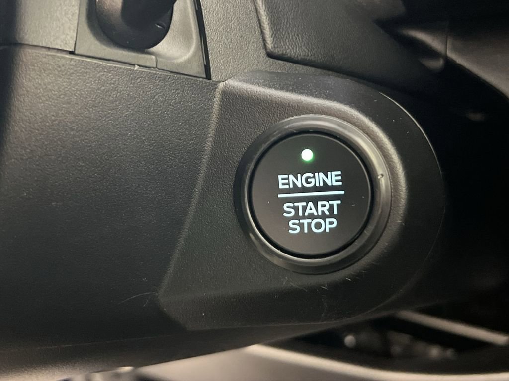 Used 2024 Ford Ranger Raptor image 34