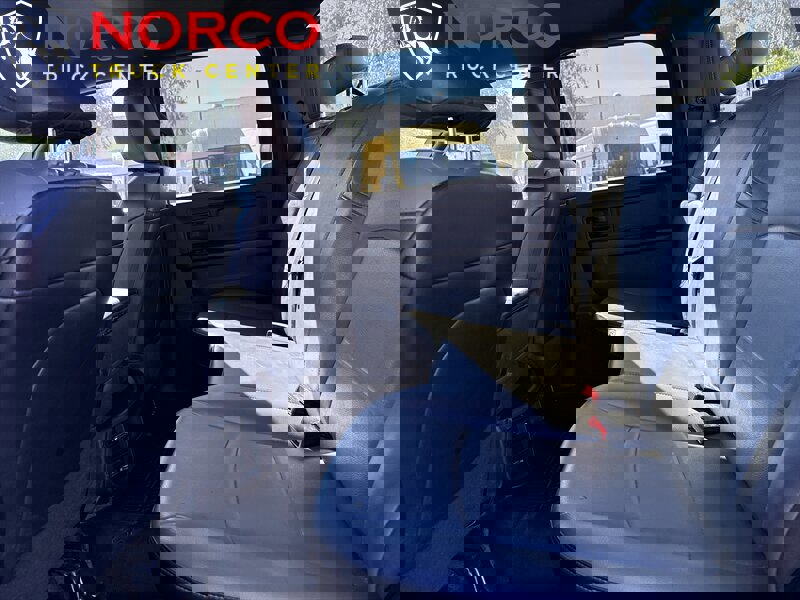 Used 2023 RAM 2500 Tradesman image 18