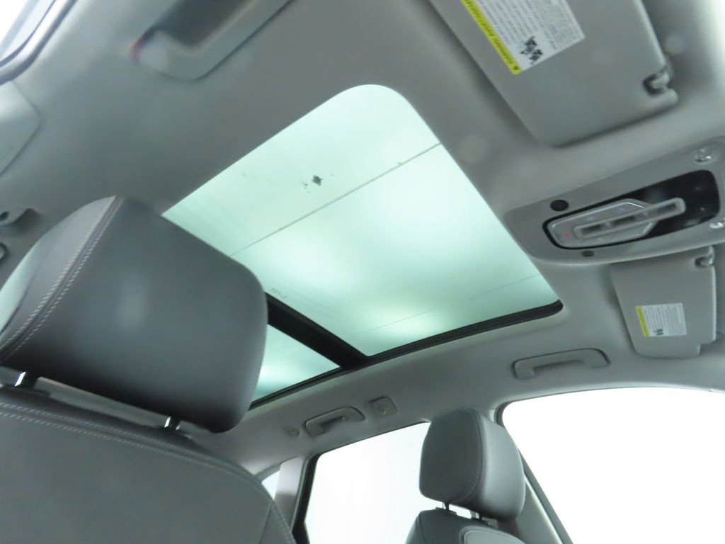 Used 2022 Audi Q5 2.0T Premium image 18