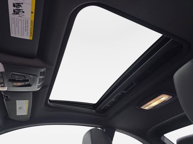 Used 2019 BMW M240i xDrive Coupe image 30