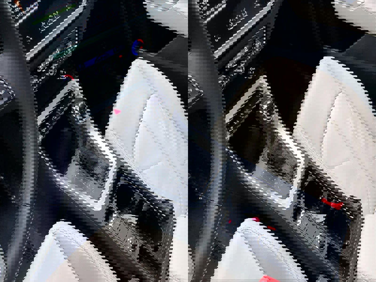 Certified 2025 Audi Q3 2.0T Premium w/ Convenience Package image 20