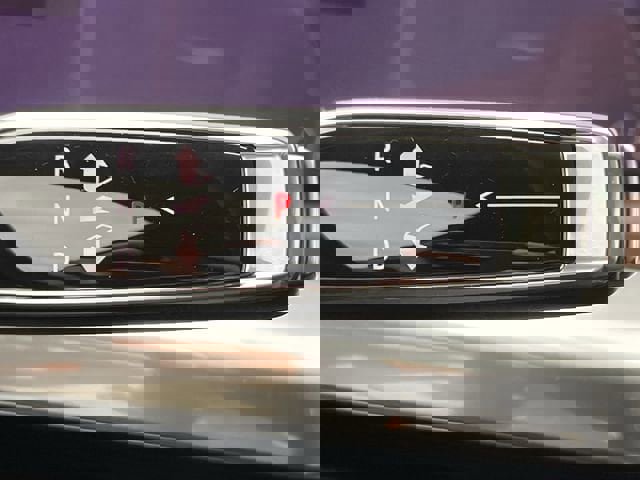 Certified 2026 Cadillac Escalade Platinum Sport image 21