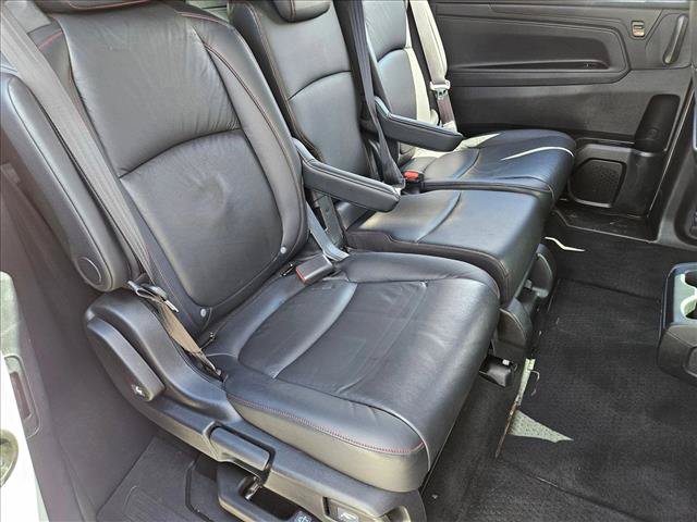 Used 2023 Honda Odyssey Sport image 18