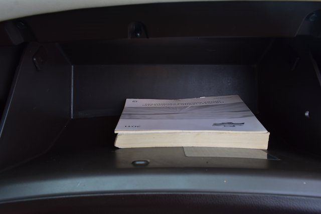 Used 2011 Chevrolet Cruze LTZ w/ RS Package image 40