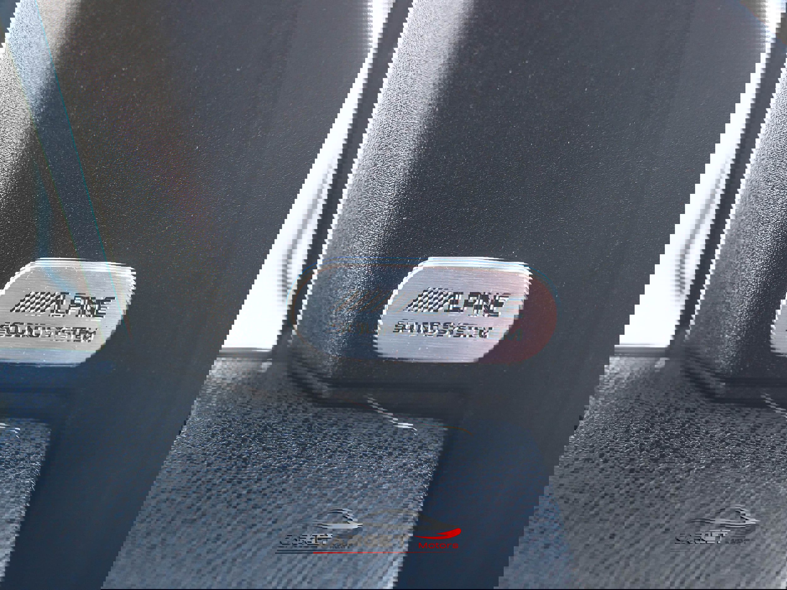 Used 2021 Dodge Charger Scat Pack image 40