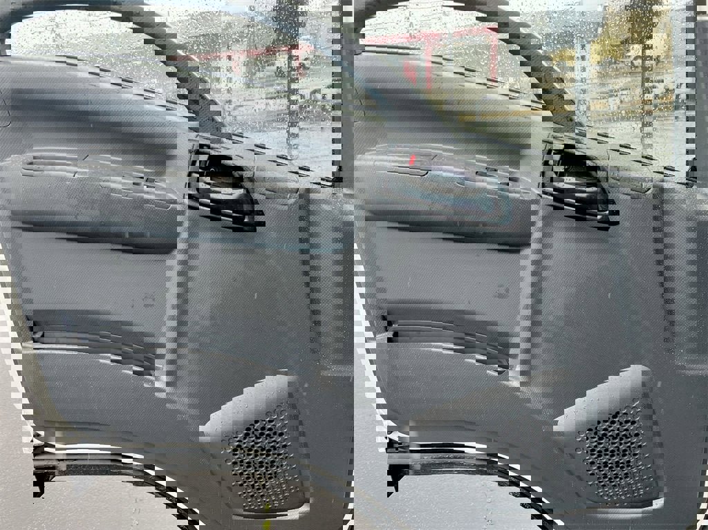 New 2025 Chevrolet Low Cab Forward image 10