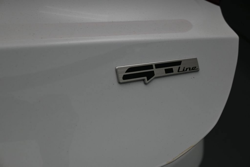 Used 2023 Kia K5 GT-Line FWD image 35