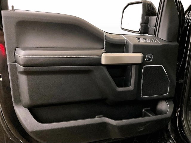 Used 2020 Ford F150 Lariat w/ Equipment Group 502A Luxury AWD/4WD image 23