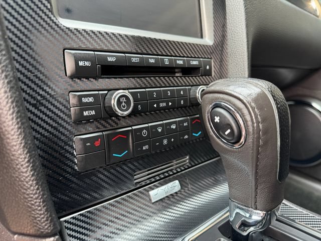 Used 2014 Ford Mustang GT w/ Electronics Package RWD image 17