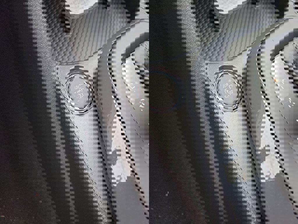 New 2026 Kia K4 EX image 33