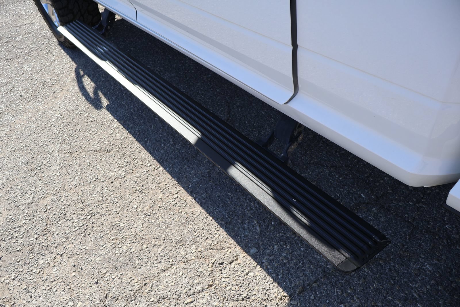 Used 2021 RAM 2500 Laramie AWD/4WD image 12