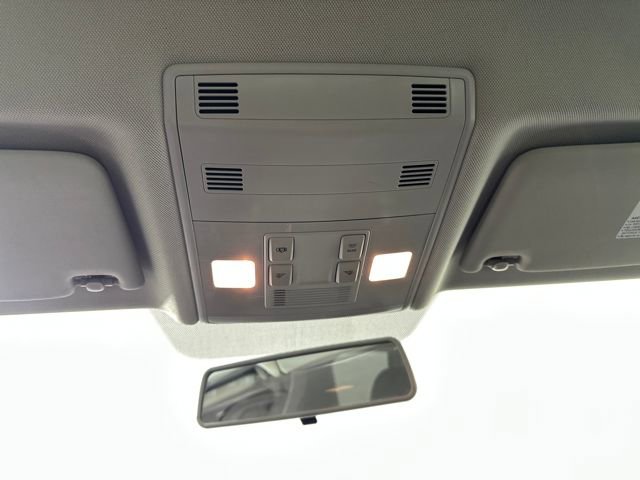 Used 2019 Volkswagen Jetta S w/ Driver Assistance Package image 23