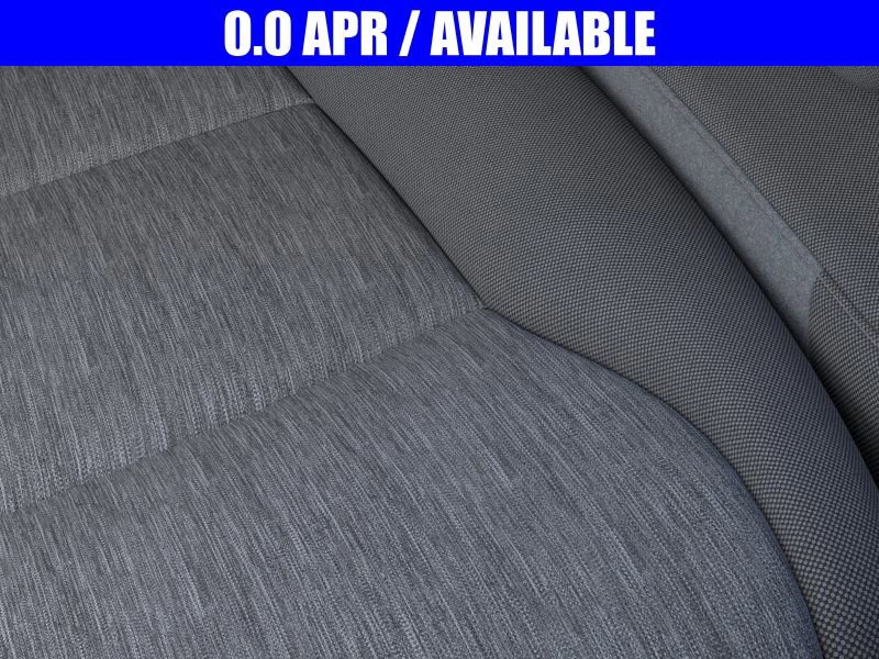 New 2026 Ford F150 XL image 24