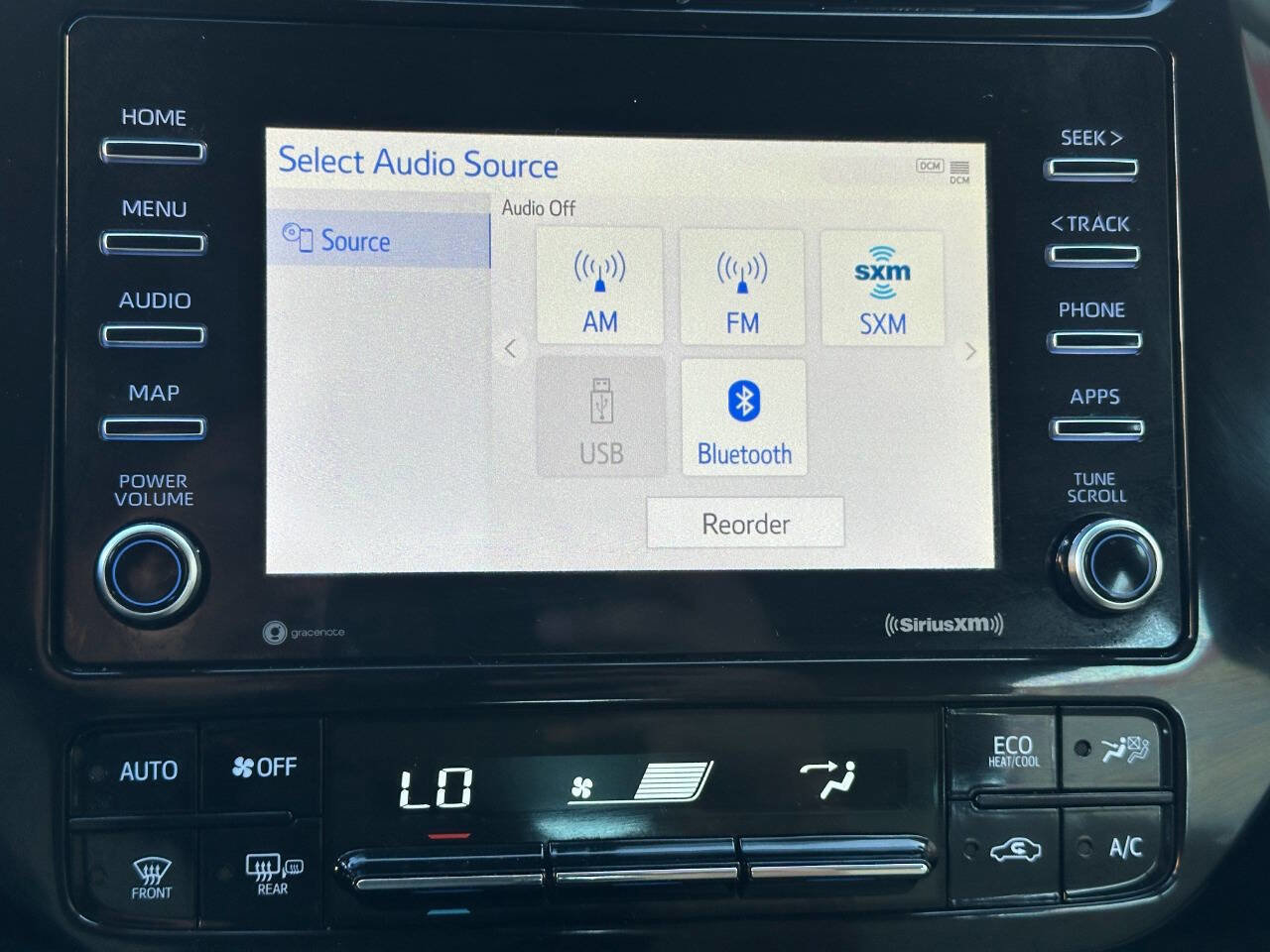 Used 2021 Toyota Prius LE image 39