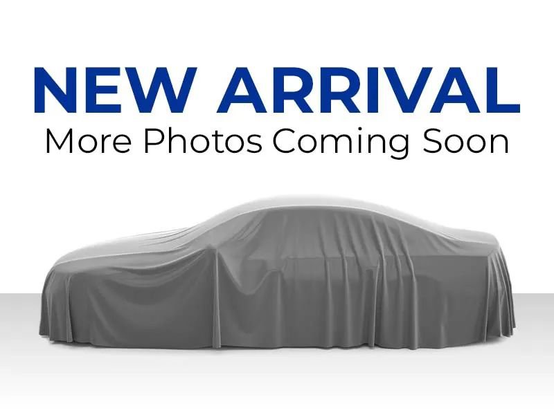 Used 2022 Ford Mustang Premium RWD image 12