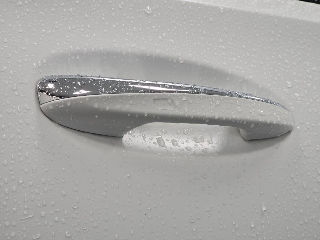 New 2026 Mercedes-Benz GLE 53 AMG 4MATIC Coupe image 30