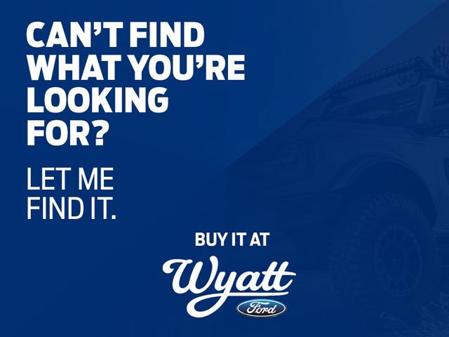 Used 2025 Ford Escape Platinum AWD/4WD image 33