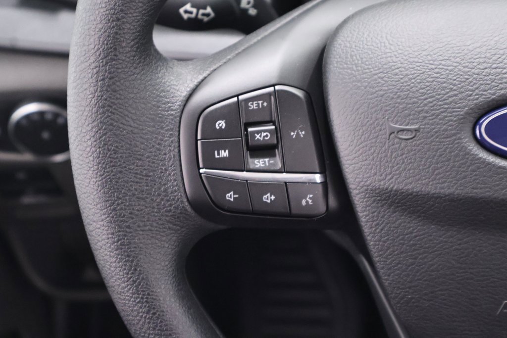 New 2026 Ford Transit 250 148 Medium Roof image 19