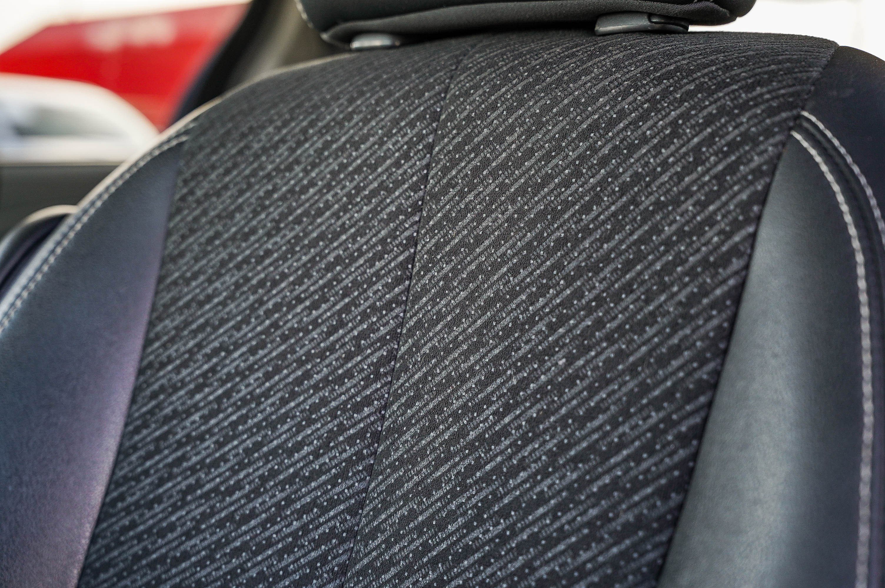 Used 2014 Toyota Sienna SE image 26