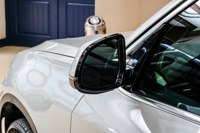 Used 2018 BMW X5 xDrive35i image 41