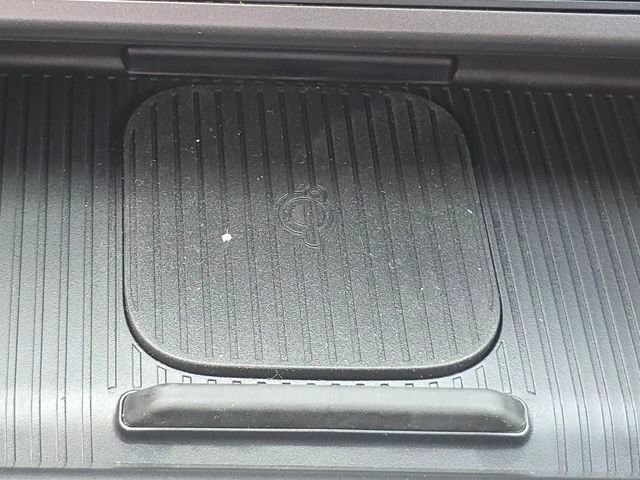 New 2026 Hyundai Kona SEL Premium image 7