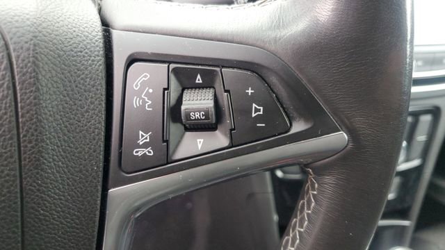 Used 2019 Buick Encore Preferred image 9