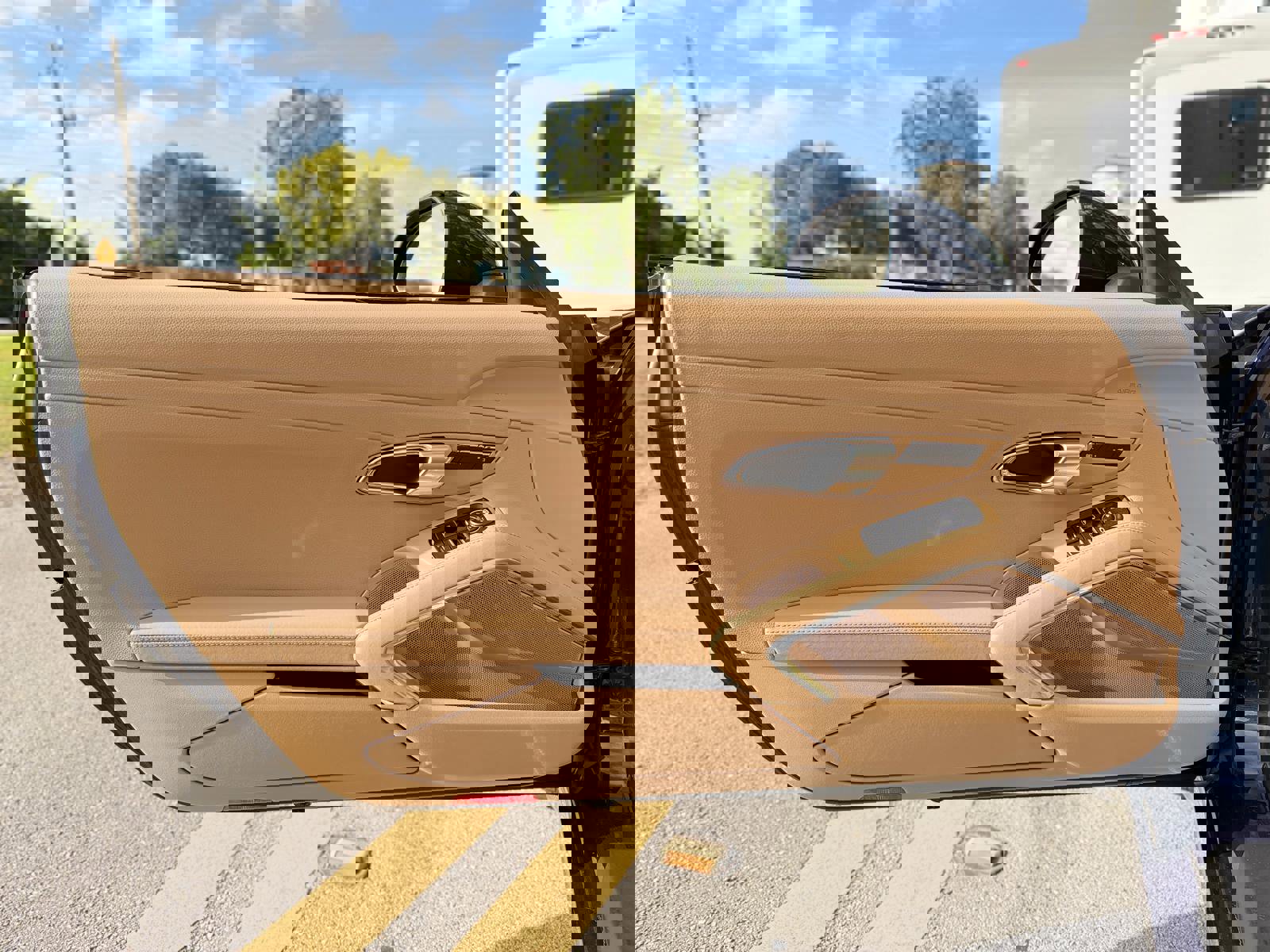 Used 2013 Porsche 911 Carrera S image 28