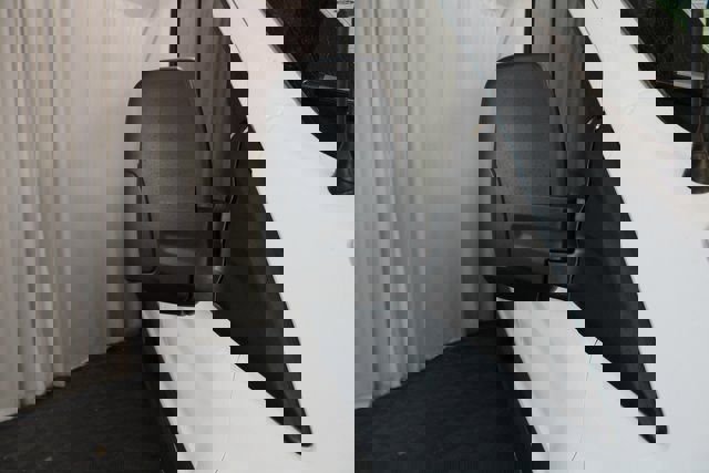 New 2026 Ford Transit 250 148 Medium Roof w/ Load Area Protection Package image 18