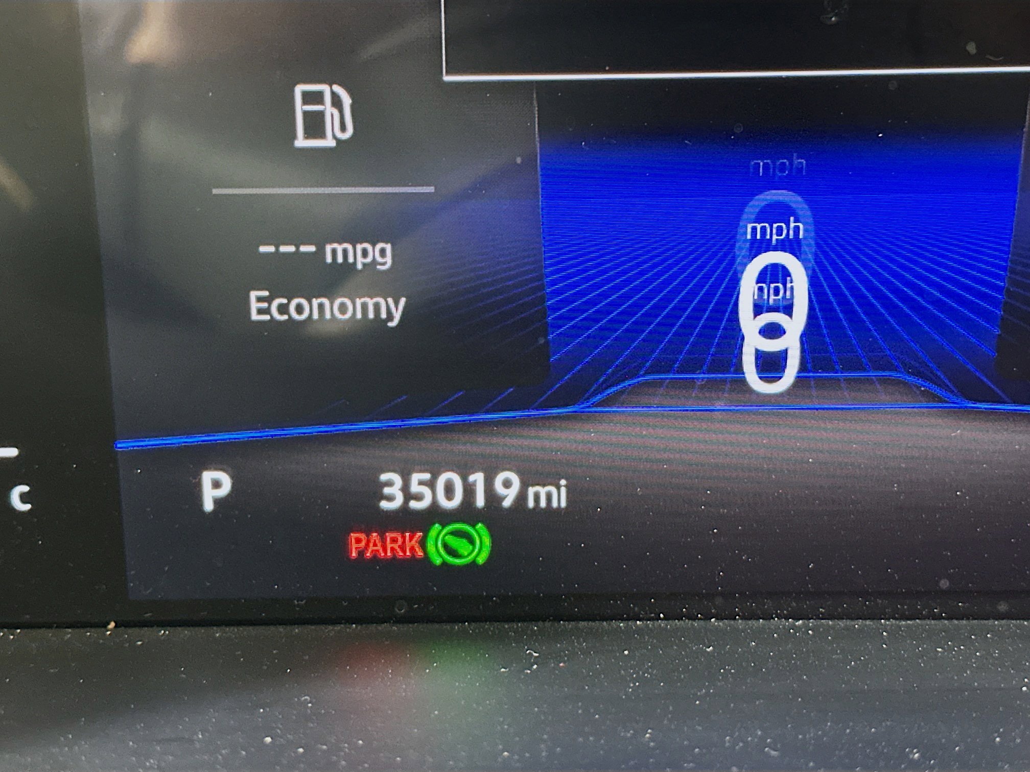 Used 2024 Volkswagen Taos SE image 19