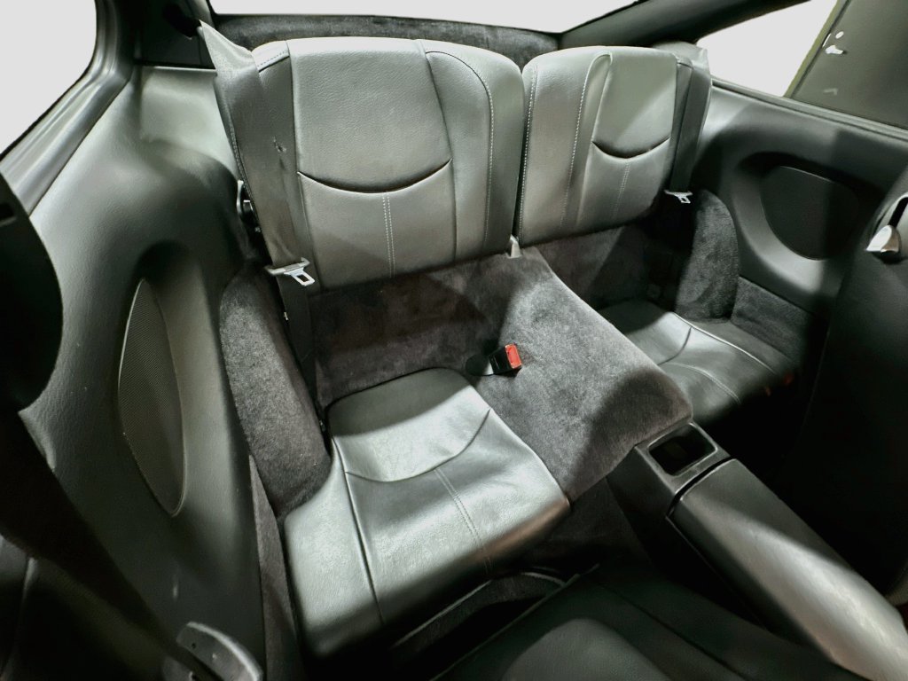 Used 2009 Porsche 911 Carrera S RWD image 25