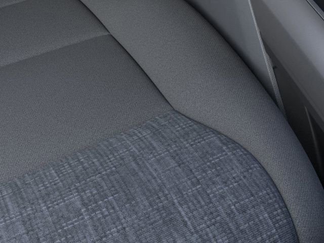 New 2026 Ford F150 XLT w/ XLT Chrome Appearance Package image 16