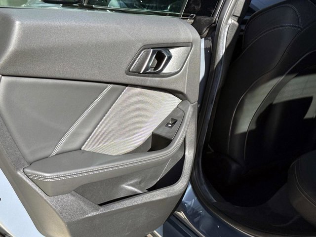 Certified 2026 BMW 228i w/ Technology Package FWD image 11