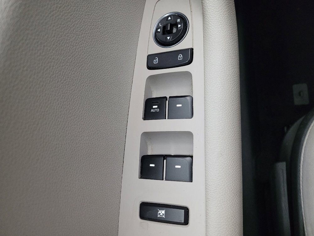 Used 2017 Hyundai Sonata SE image 27