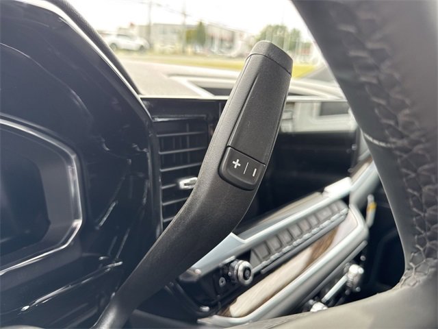 New 2026 GMC Sierra 2500 SLE image 13