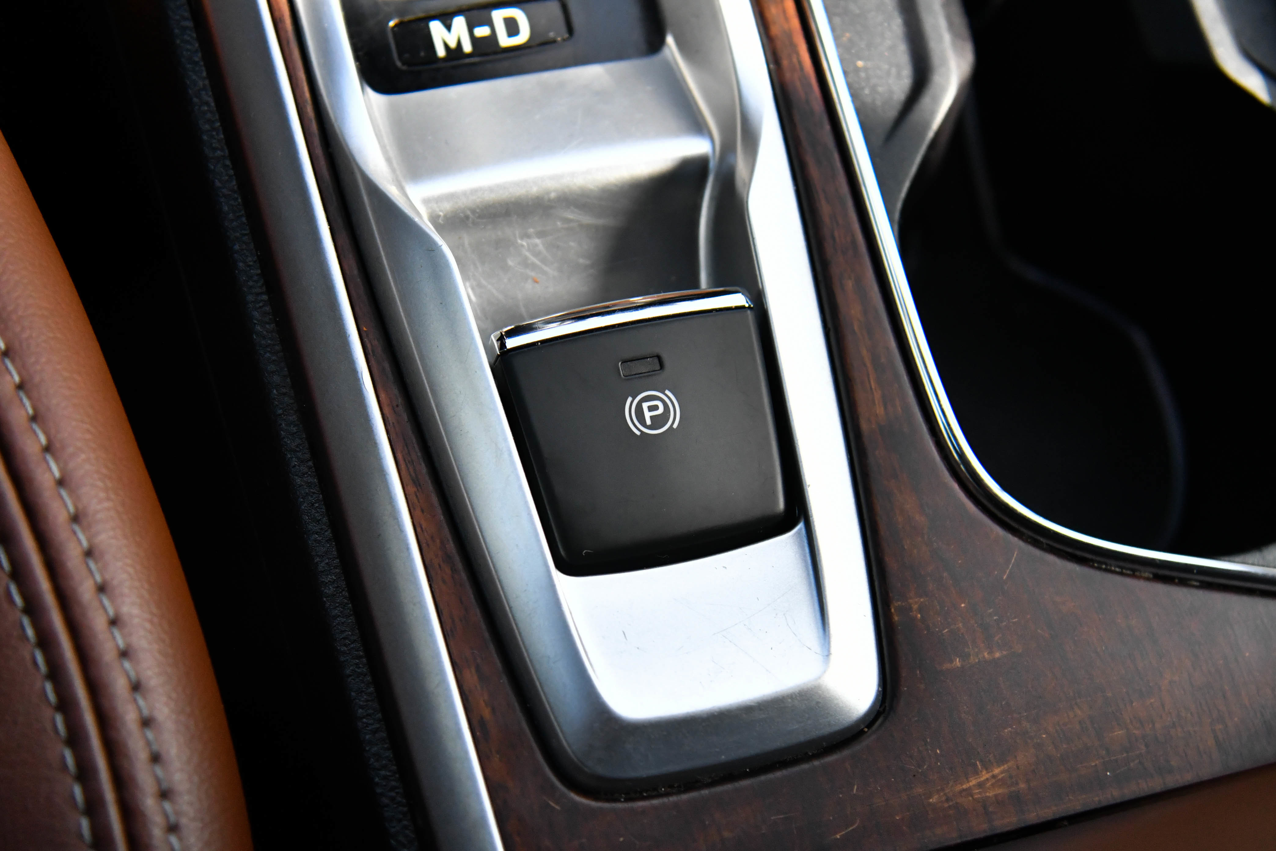 Used 2022 Subaru Ascent Touring image 28