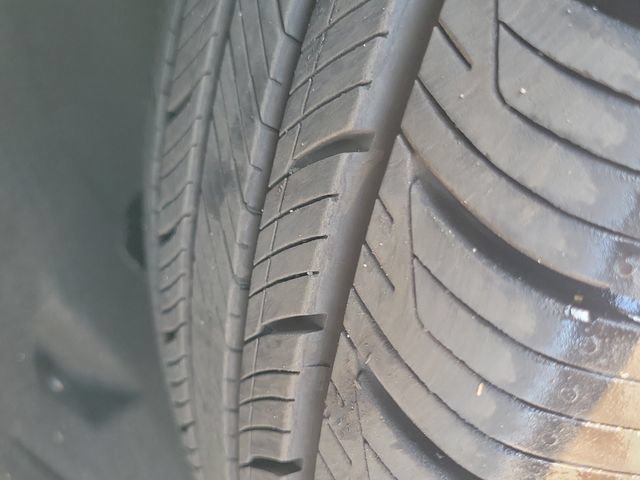 Used 2026 Ford Explorer Active RWD image 27