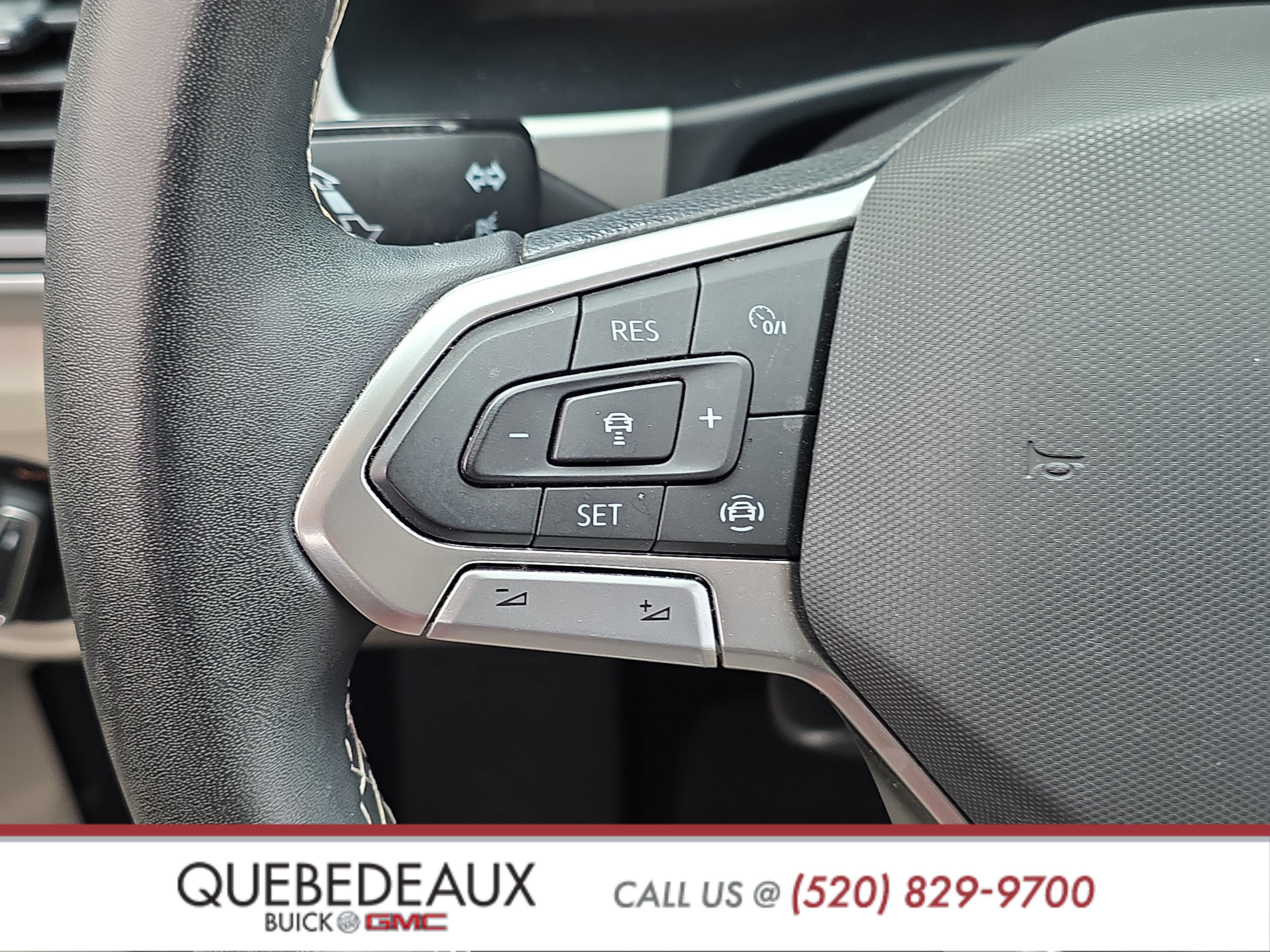 Used 2022 Volkswagen Atlas SE FWD image 12