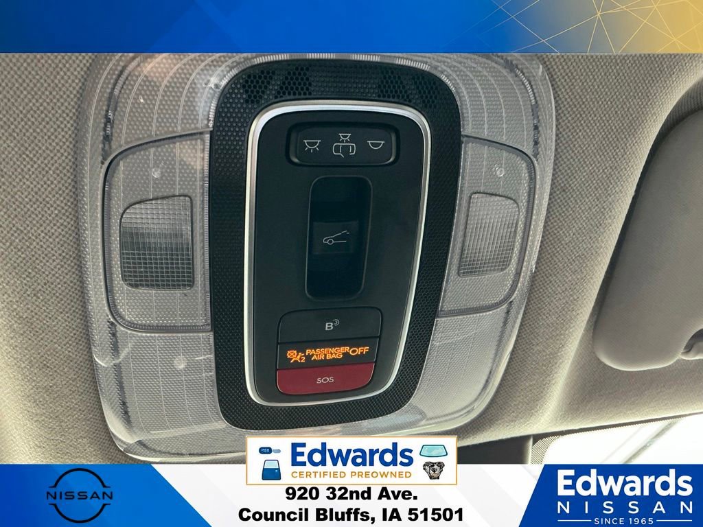 Used 2024 Hyundai Elantra SEL w/ Convenience Package FWD image 30