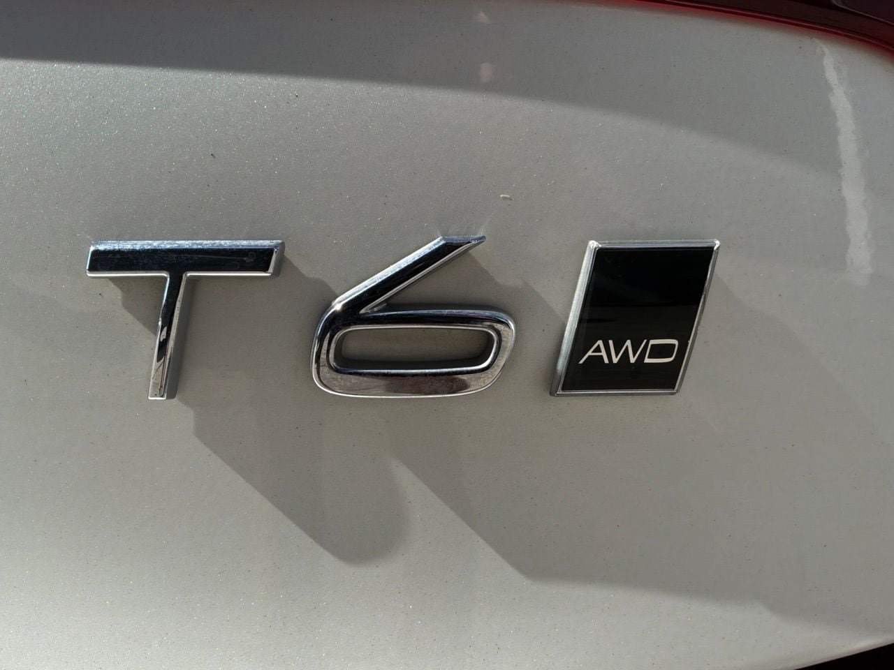 Used 2019 Volvo S90 T6 Momentum AWD/4WD image 9